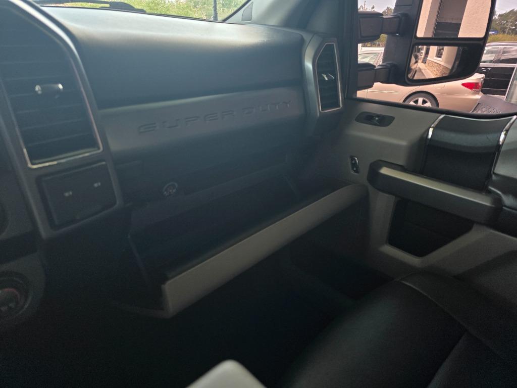 2018 Ford F-250 - $33,586