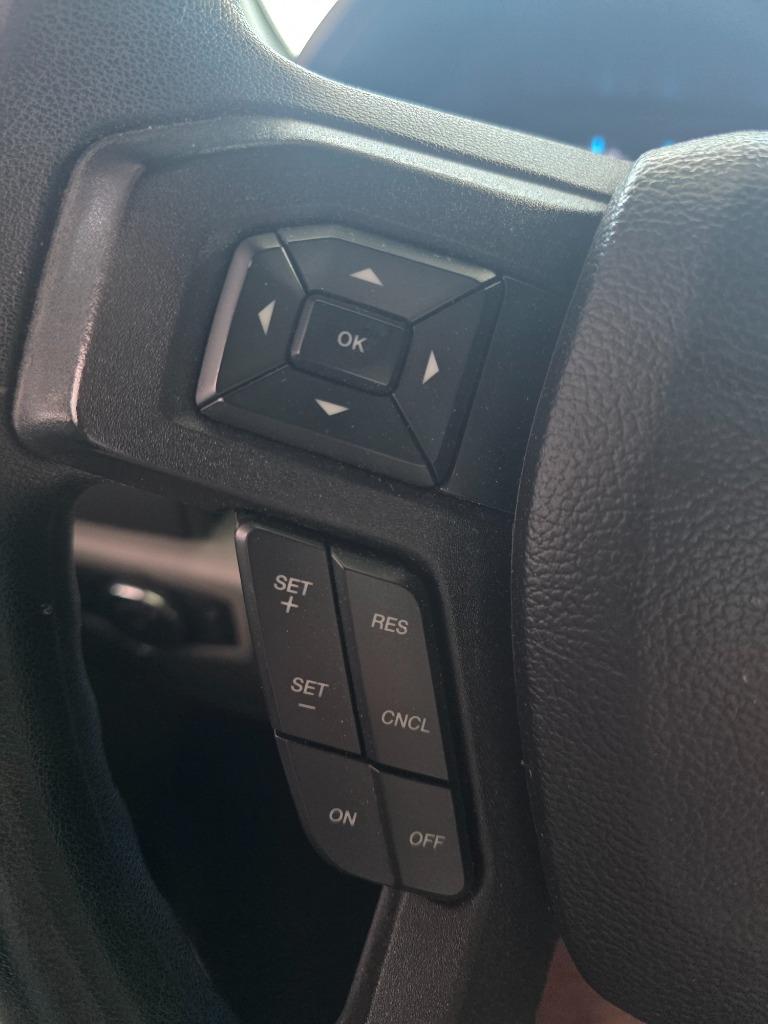 2018 Ford F-250 - $33,586