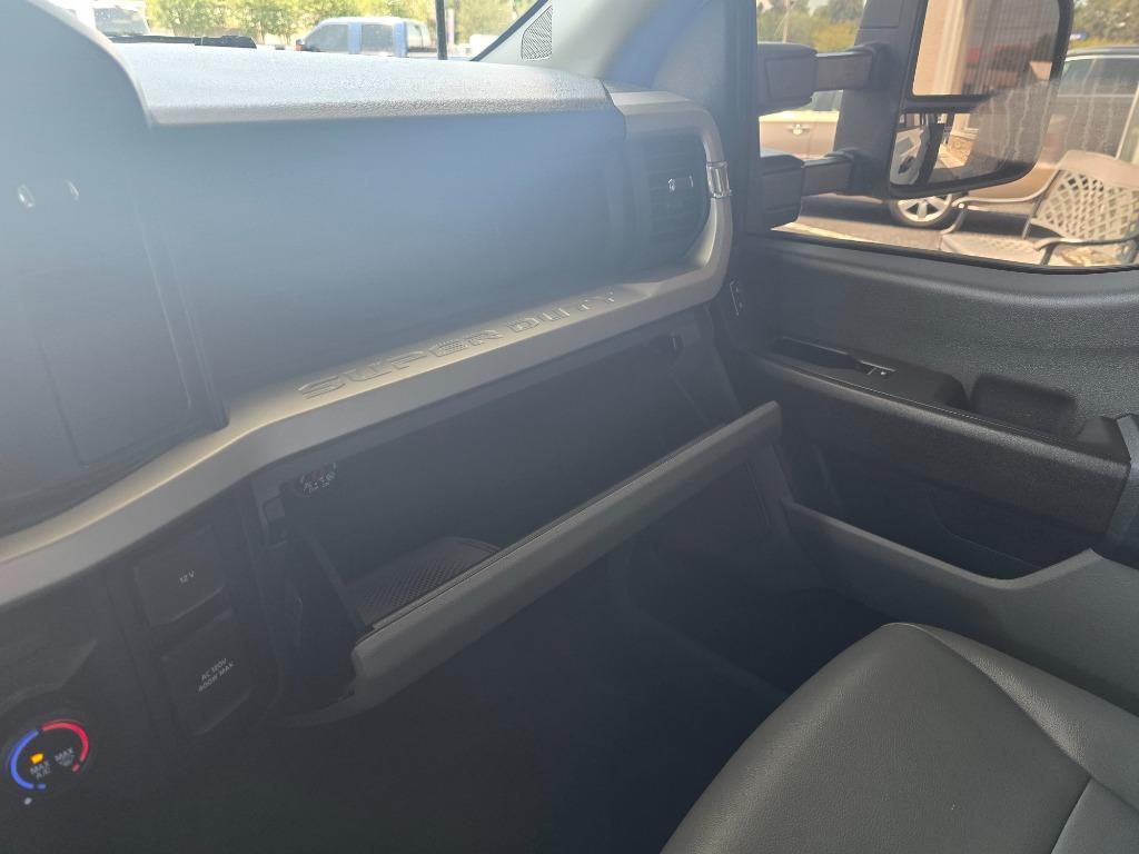 2024 Ford F-350 - $53,288