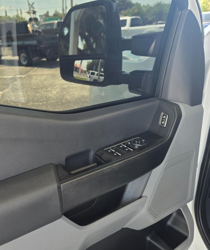 2024 Ford F-350 - $53,288