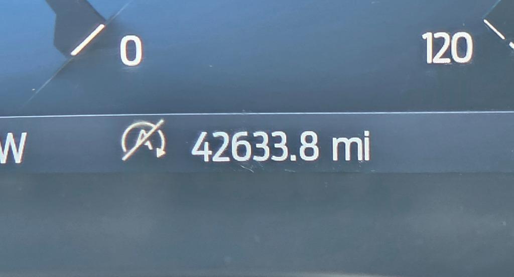 2024 Ford F-150 - $45,170