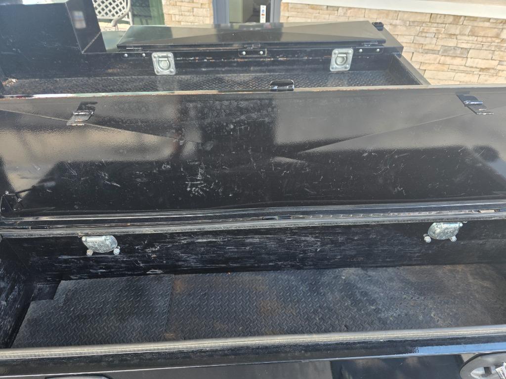 2020 Ford F-250 - $63,310