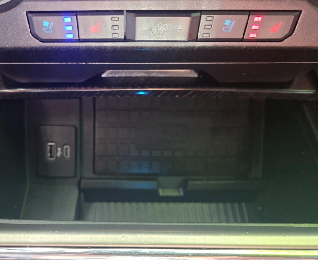 2020 Ford F-250 - $63,310