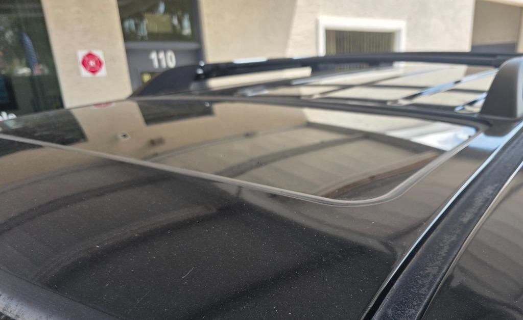 2012 Ford Expedition - $10,669