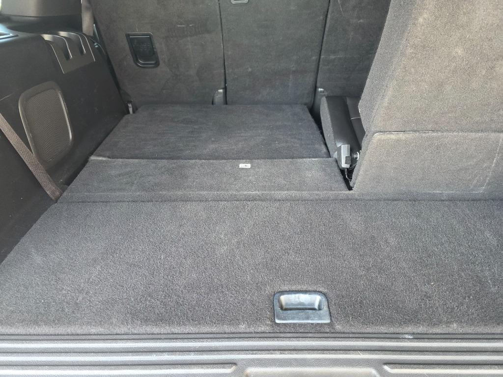 2012 Ford Expedition - $10,669