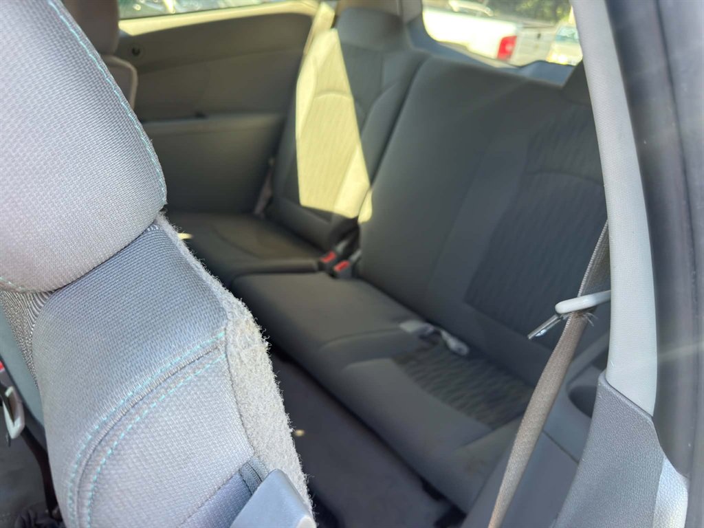 2017 Chevrolet Traverse - $3,950