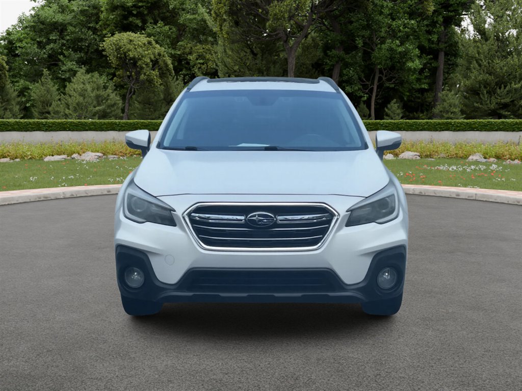 2019 Subaru Outback - $18,900