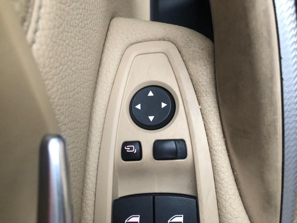 2018 BMW 430i
