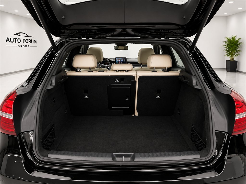 2019 Mercedes-Benz GLA 250 - $14,999