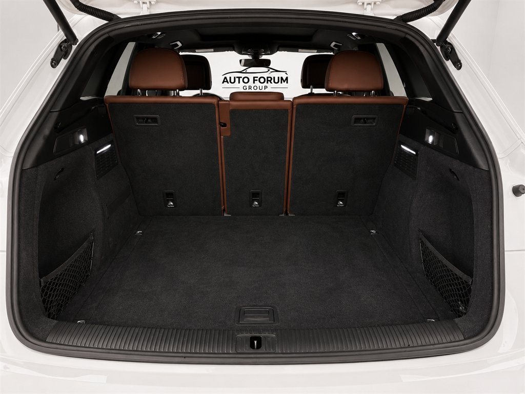 2019 Audi Q5 - $14,999