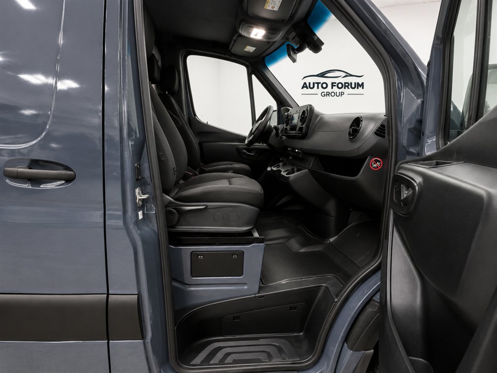 2019 Mercedes-Benz 500 - $21,999
