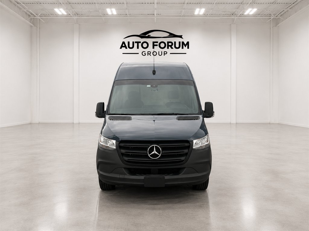 2019 Mercedes-Benz 500 - $21,999
