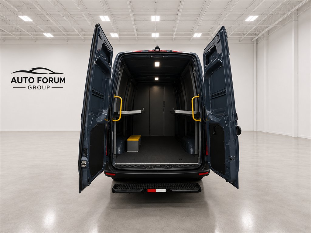 2019 Mercedes-Benz 500 - $21,999
