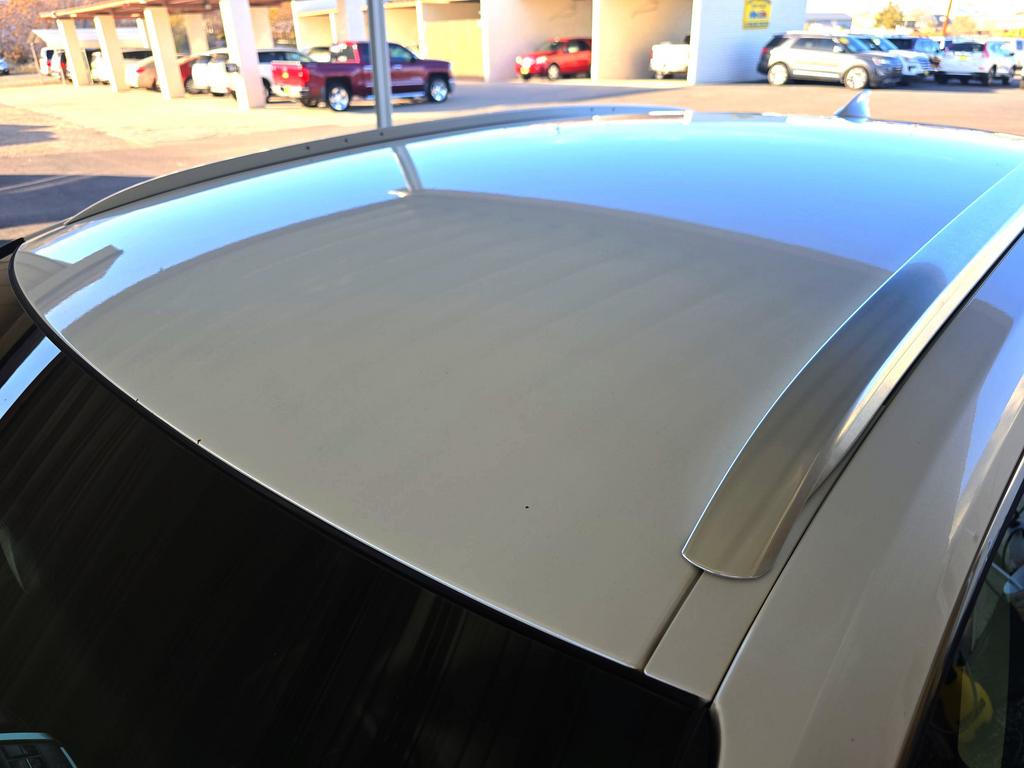 2015 Lexus NX - $21,995