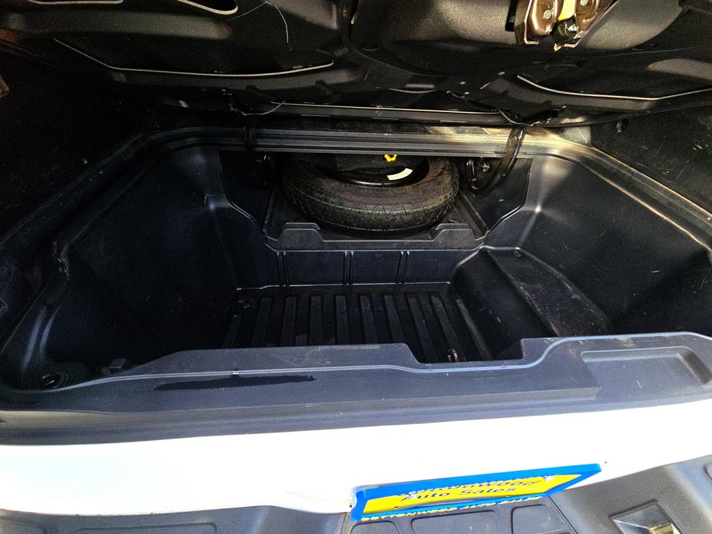 2014 Honda Ridgeline - $22,995