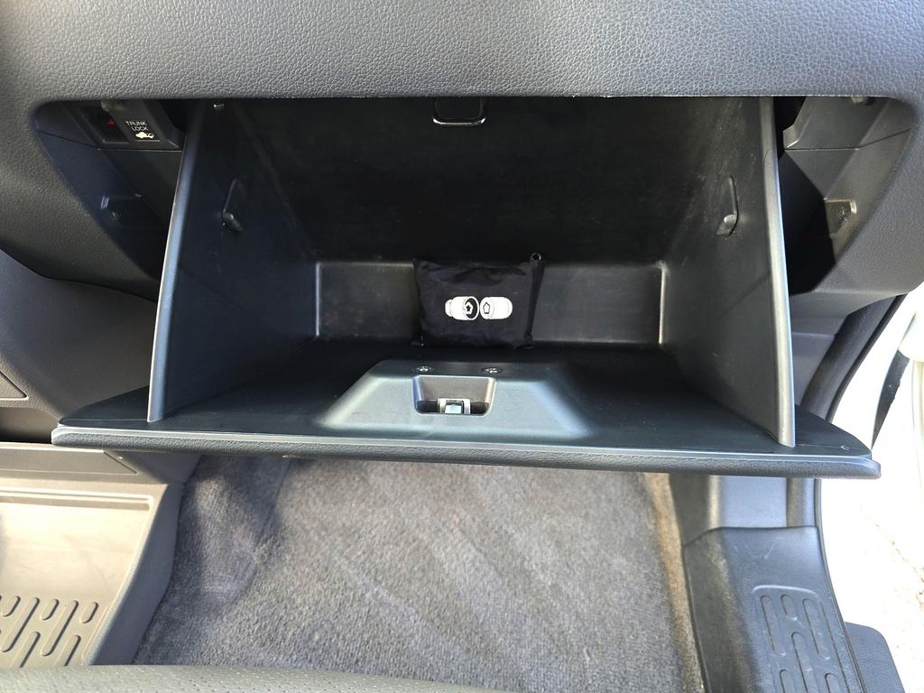 2014 Honda Ridgeline - $22,995