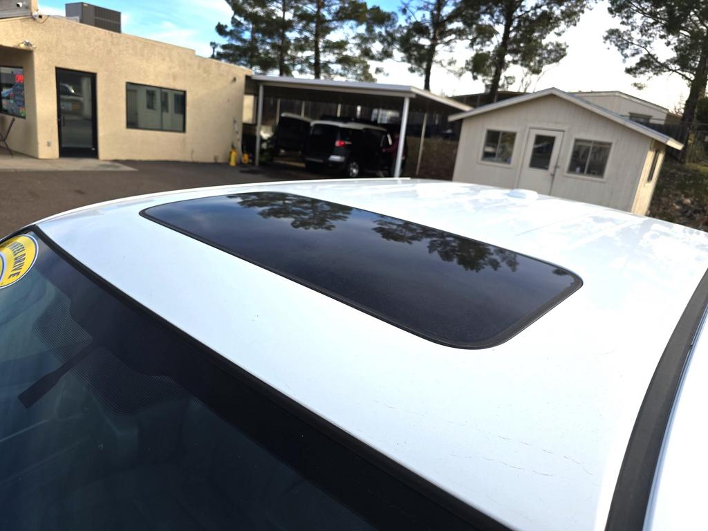 2014 Honda Ridgeline - $22,995