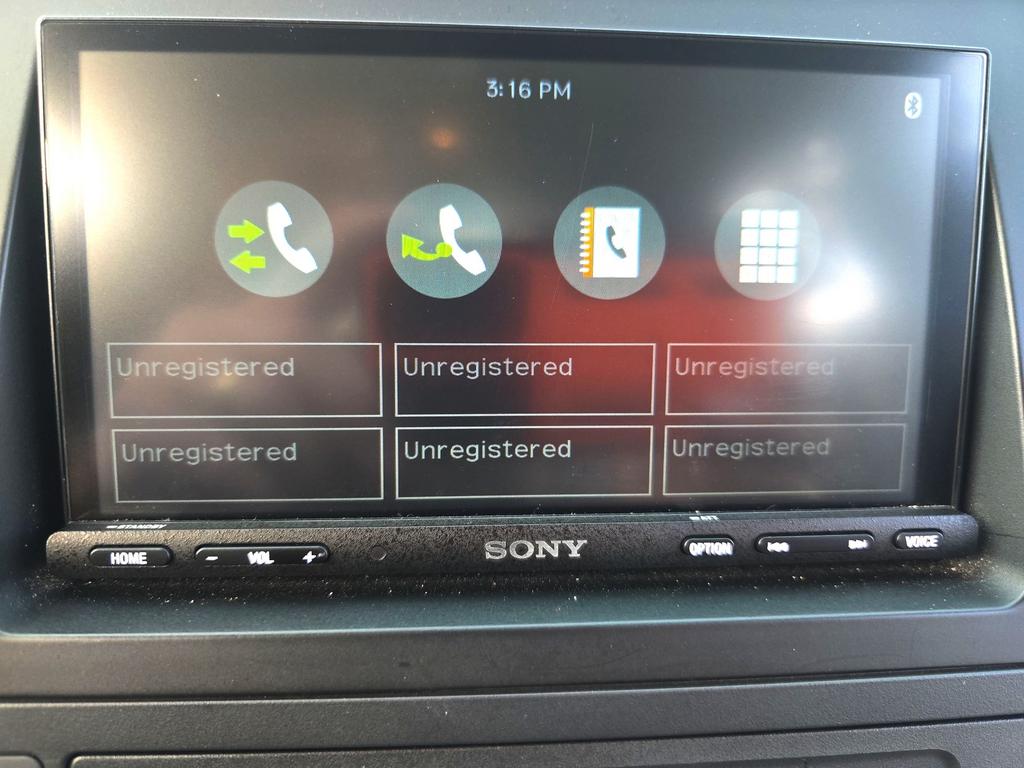 2014 Honda Ridgeline - $22,995