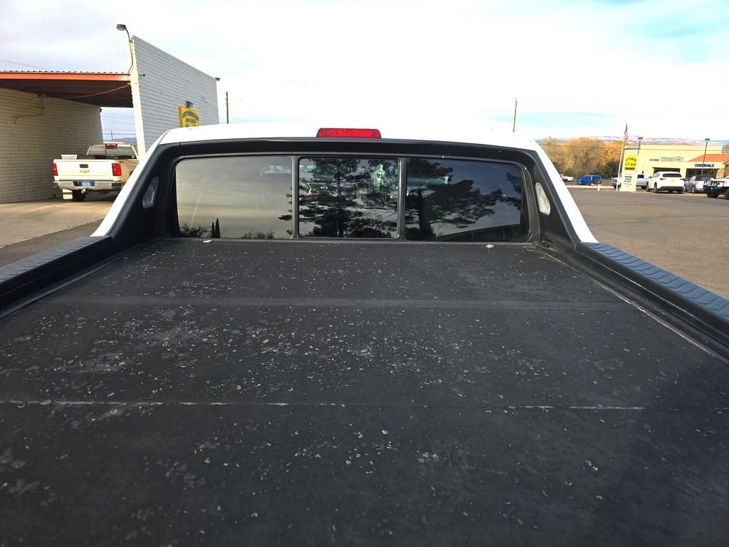 2014 Honda Ridgeline - $22,995