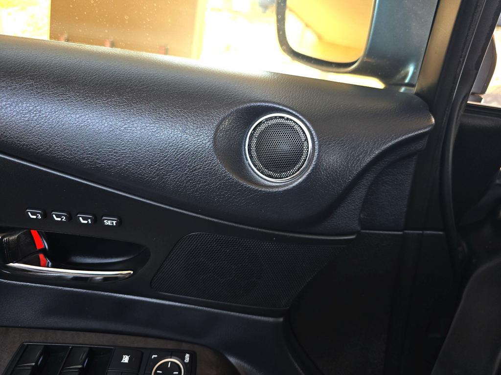 2014 Lexus RX - $17,995