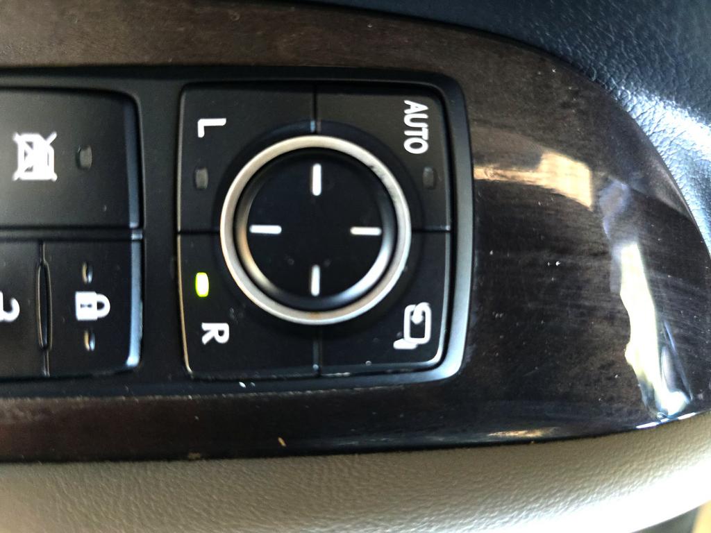 2014 Lexus RX - $17,995