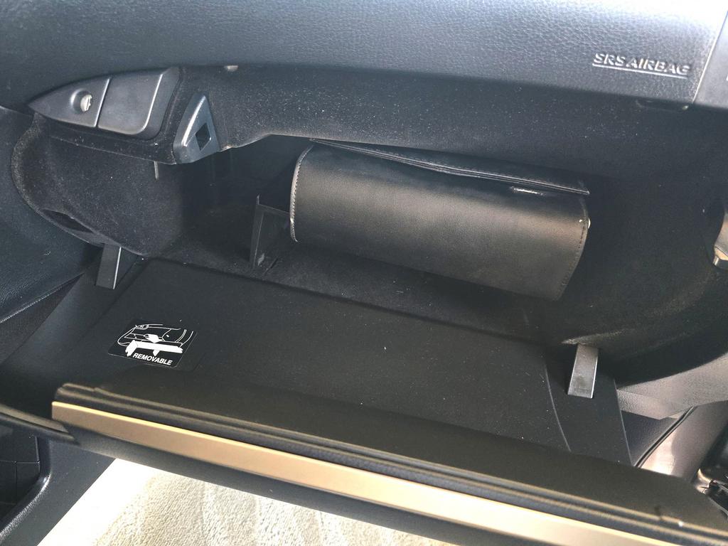 2014 Lexus RX - $17,995