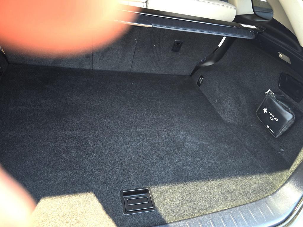 2014 Lexus RX - $17,995