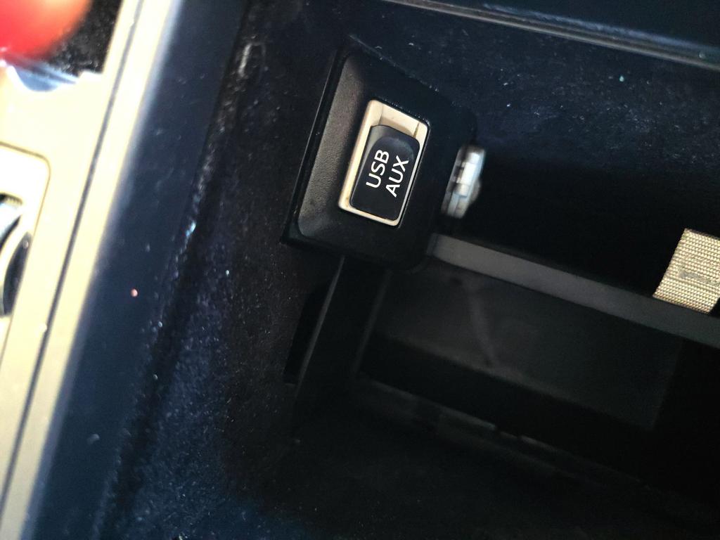 2014 Lexus RX - $17,995