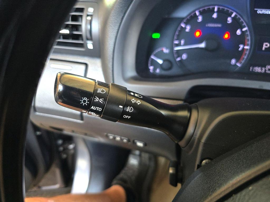2014 Lexus RX - $17,995