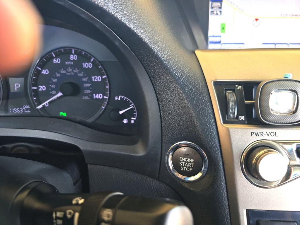 2014 Lexus RX - $17,995