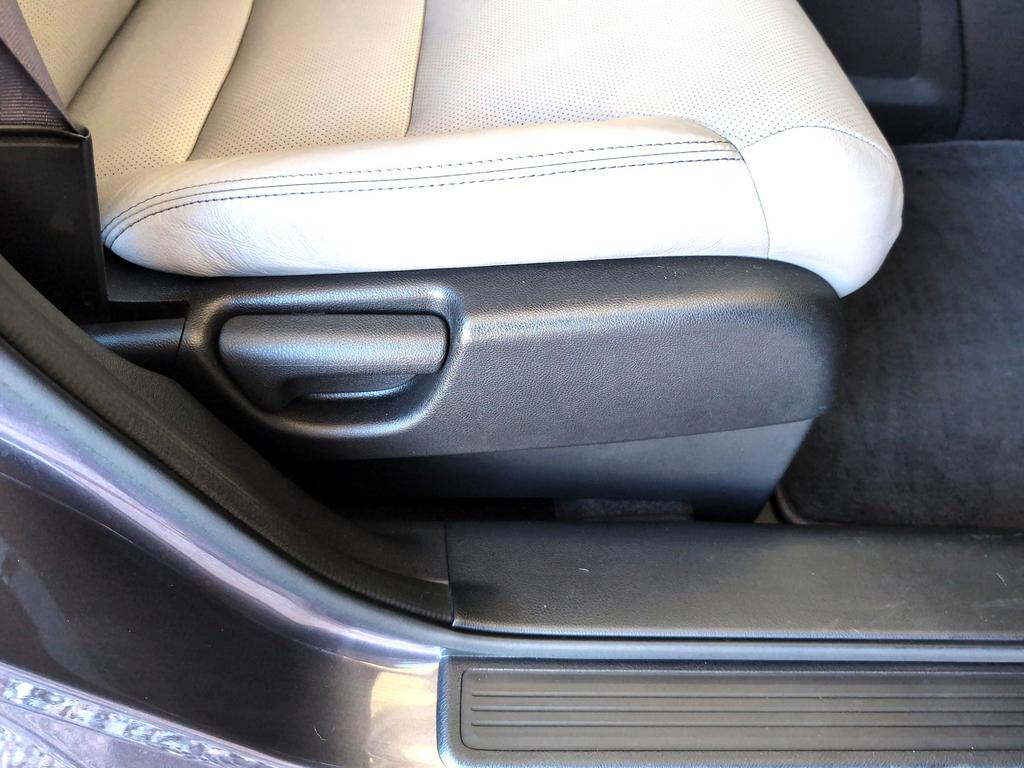 2015 Honda CR-V - $21,995