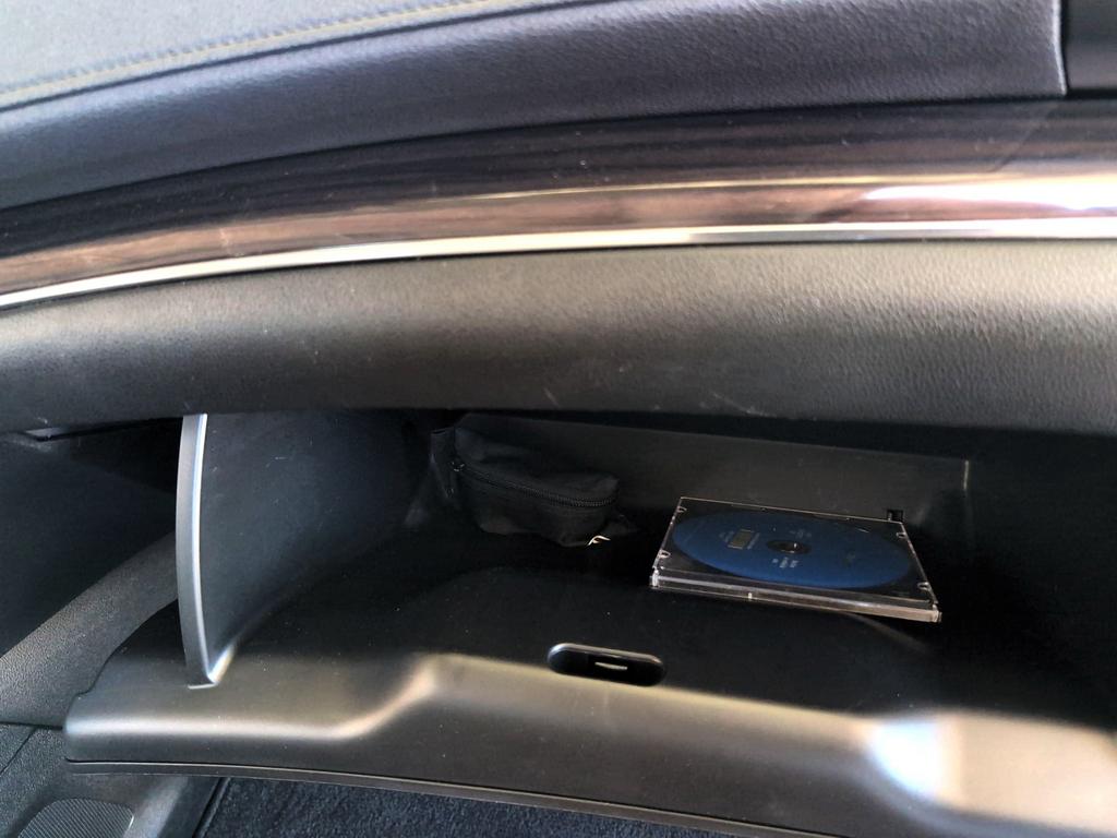 2015 Honda CR-V - $21,995