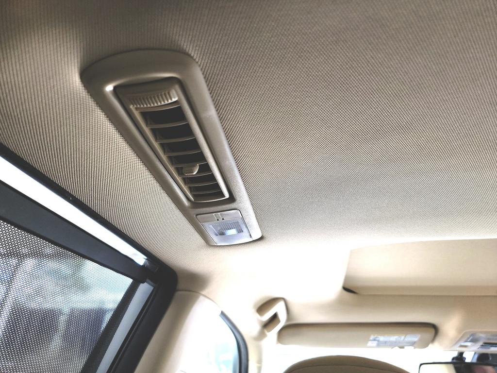 2014 Toyota Highlander Limited photo