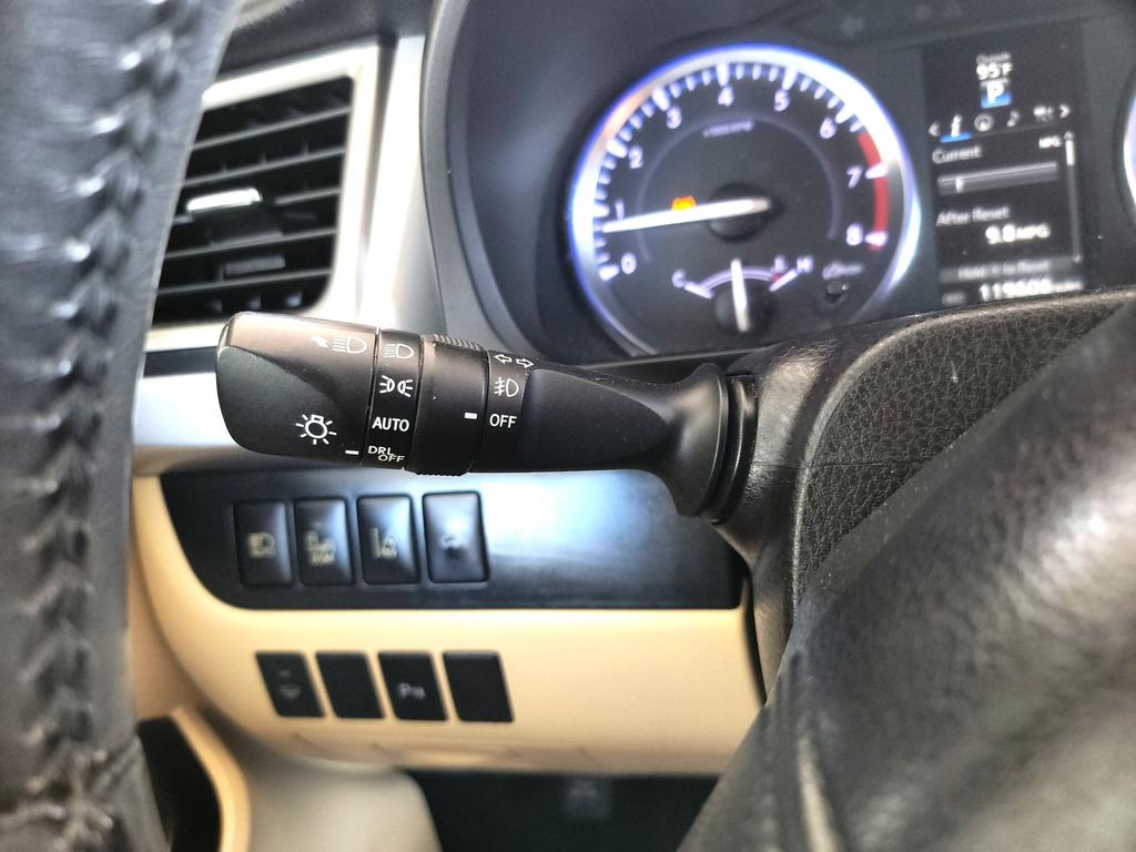 2014 Toyota Highlander Limited photo