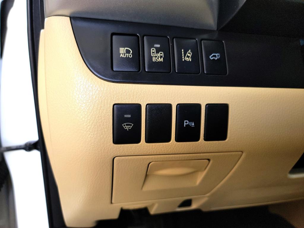 2014 Toyota Highlander Limited photo
