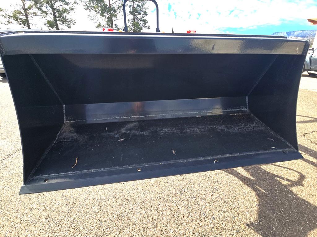 2025 Kioti CS2520 - $19,995