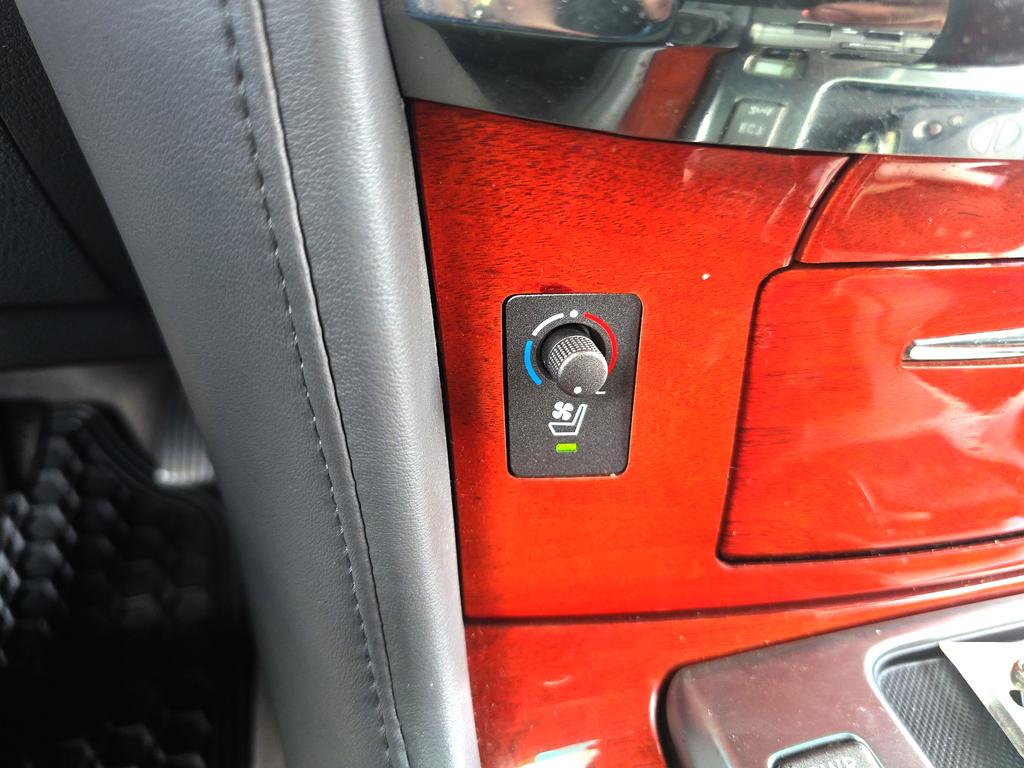 2010 Lexus LX - $25,995