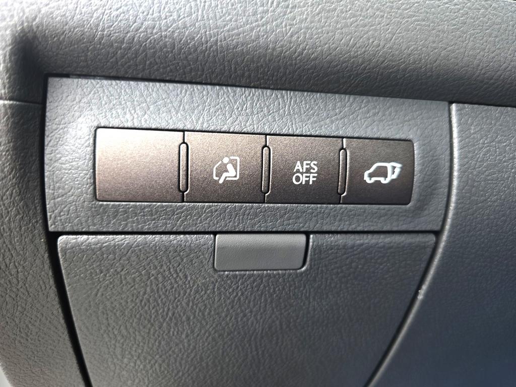2010 Lexus LX - $25,995