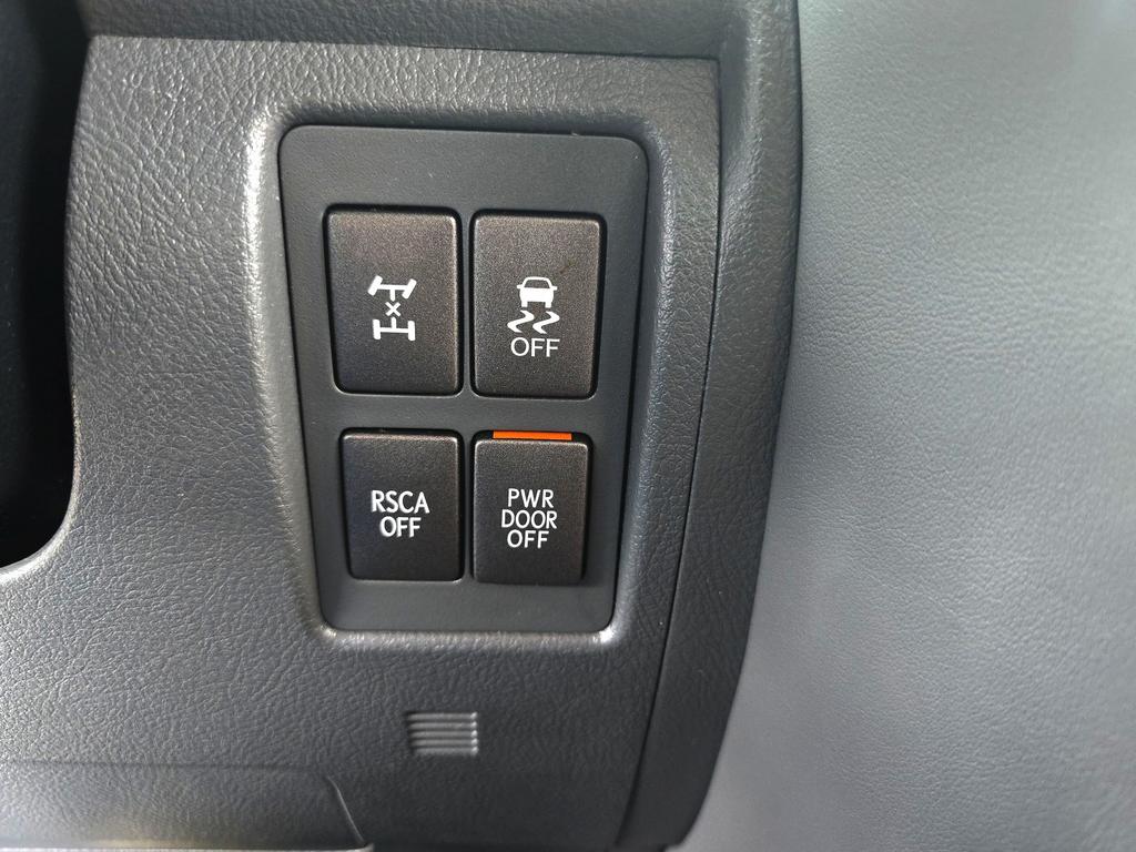 2010 Lexus LX - $25,995