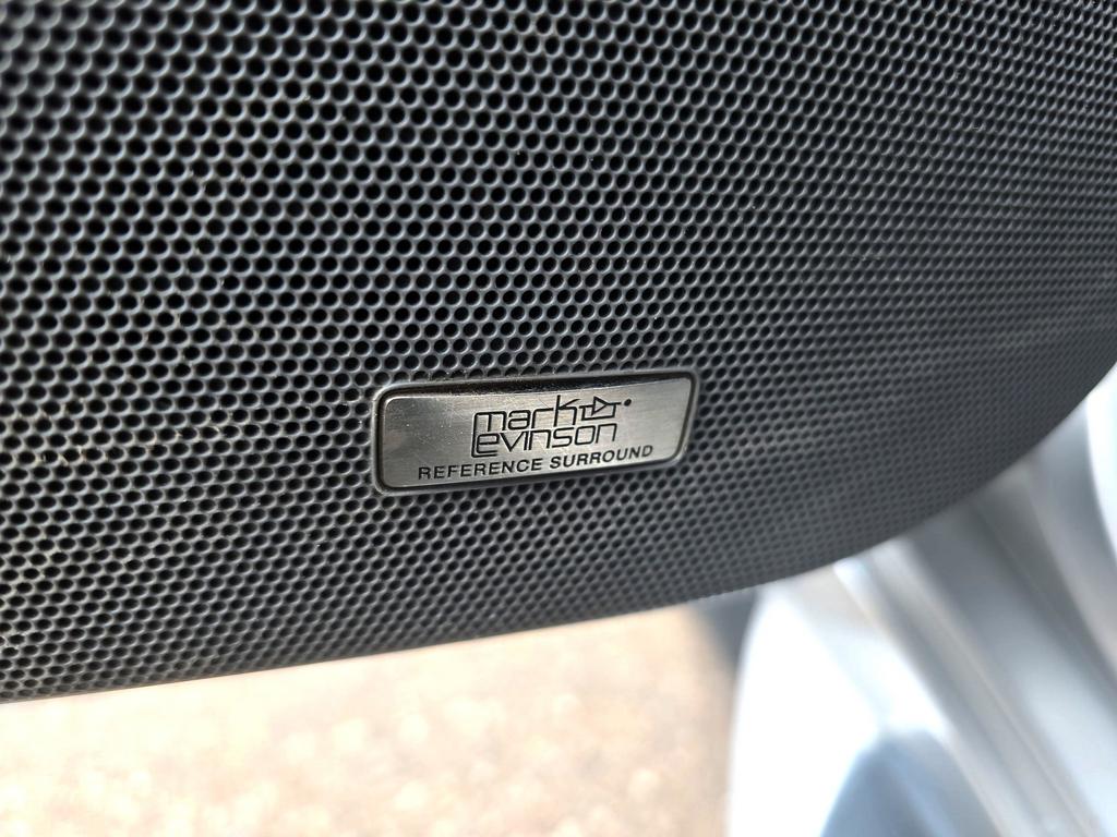 2010 Lexus LX - $25,995