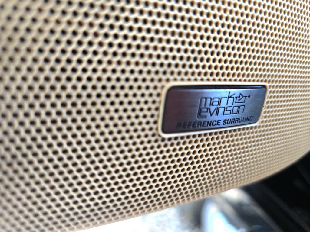 2010 Lexus LX - $26,995