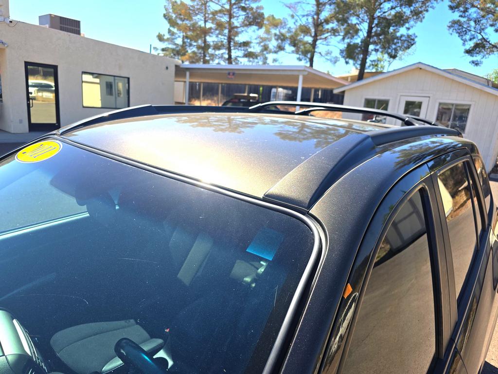 2011 Hyundai Santa Fe - $11,995
