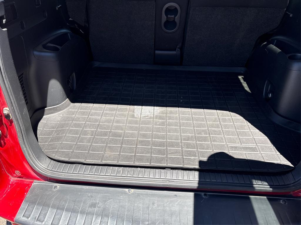 2012 Toyota RAV4 - $15,995