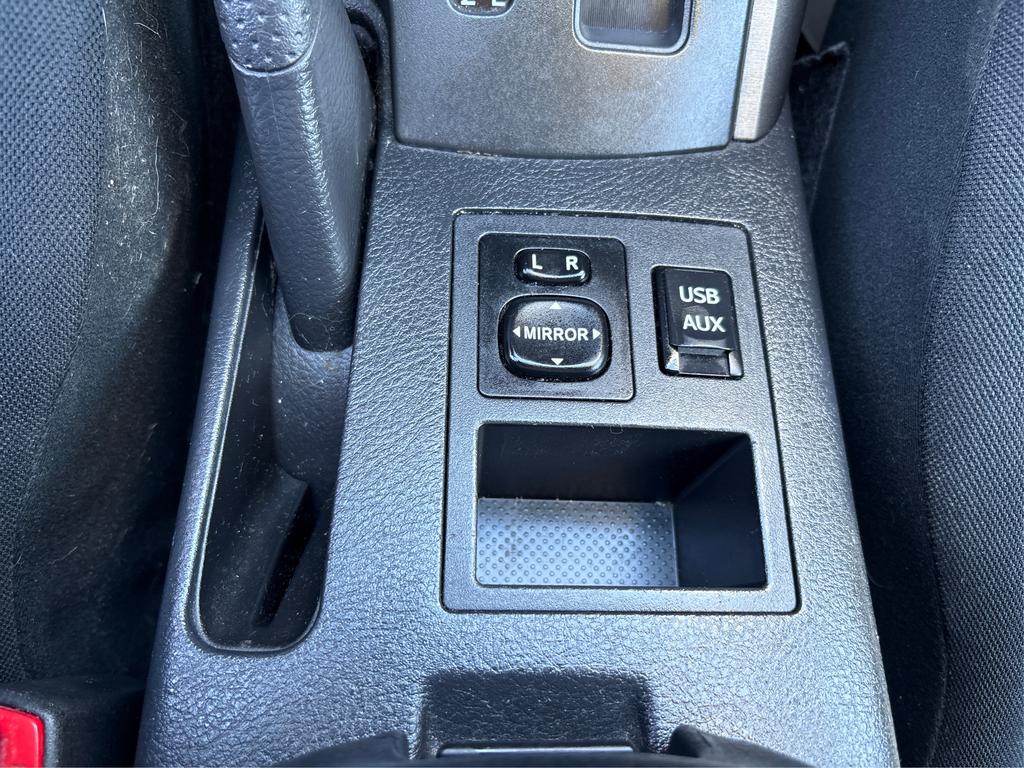 2012 Toyota RAV4 - $15,995