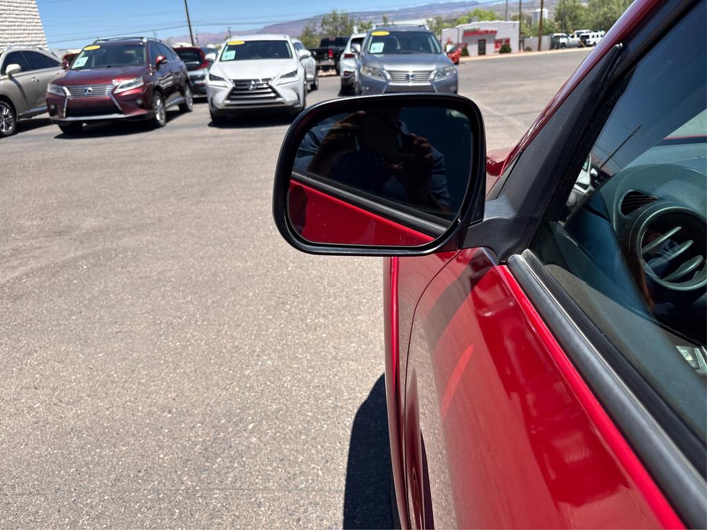 2012 Toyota RAV4 - $15,995