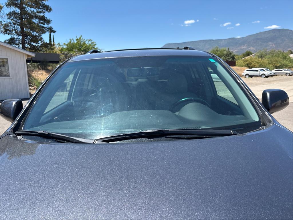 2011 Toyota Highlander - $19,995