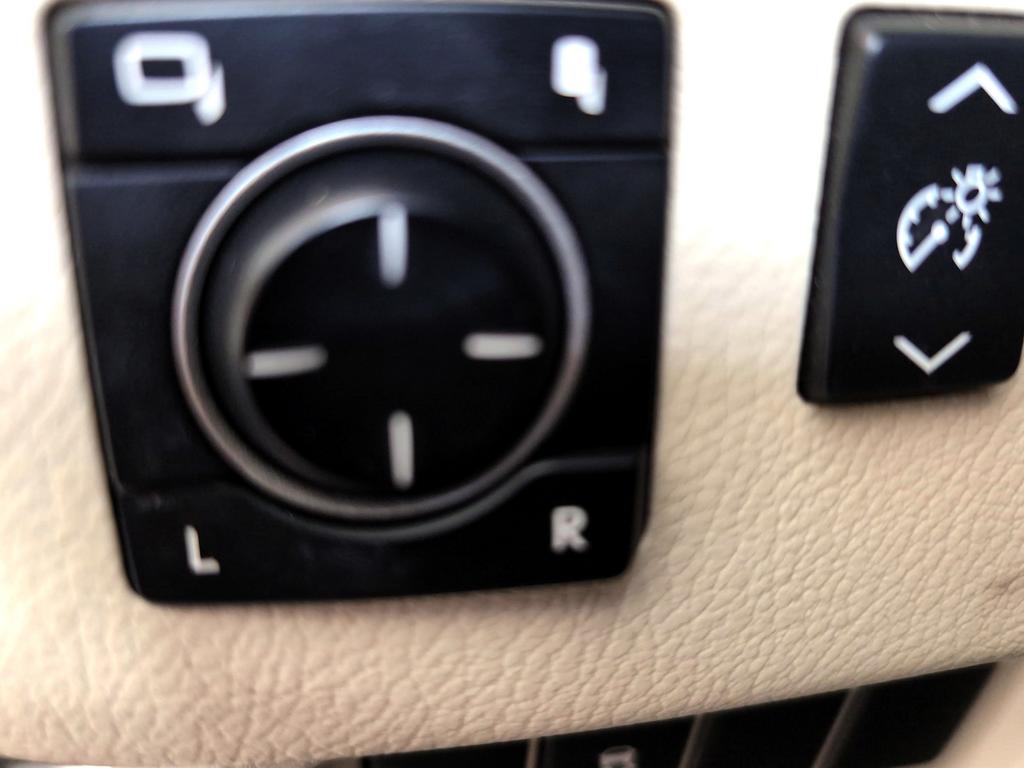 2015 Lexus GX - $27,995