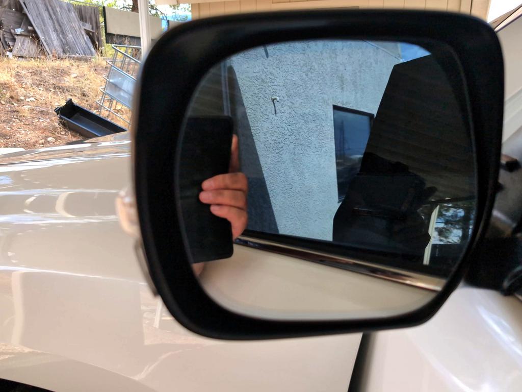 2015 Lexus GX - $27,995