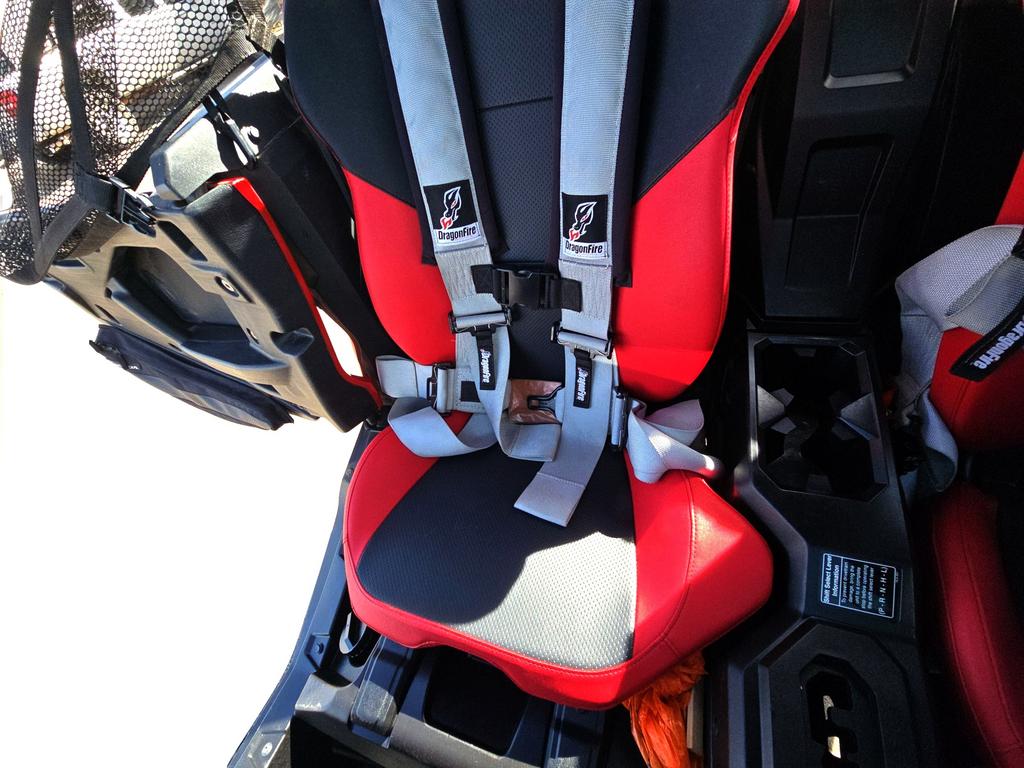 2020 Honda Sxs1000s (talon 1000) - $18,995