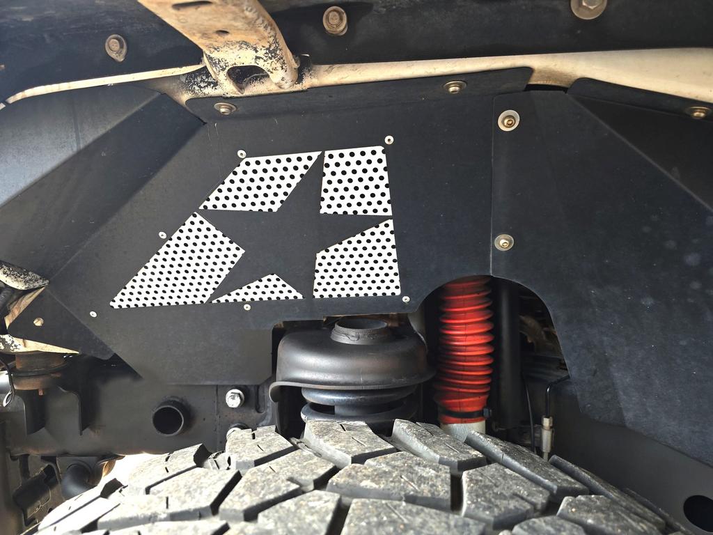 2012 Jeep Wrangler - $19,995